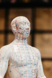 Acupuncture Practice : How It Works, Uses & Benefits 