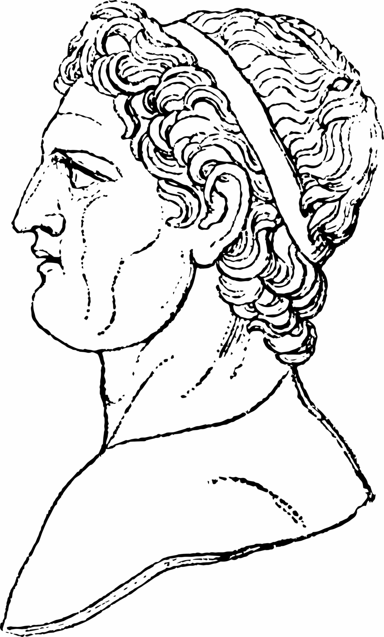 ptolemy astrology
