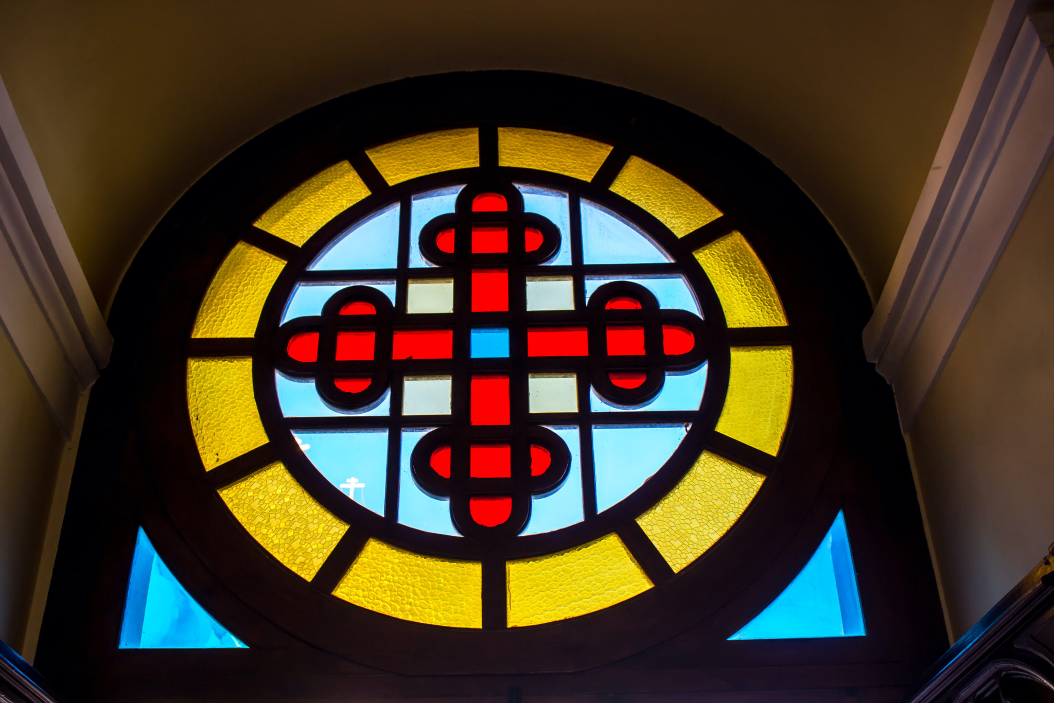gnosticism esotericism