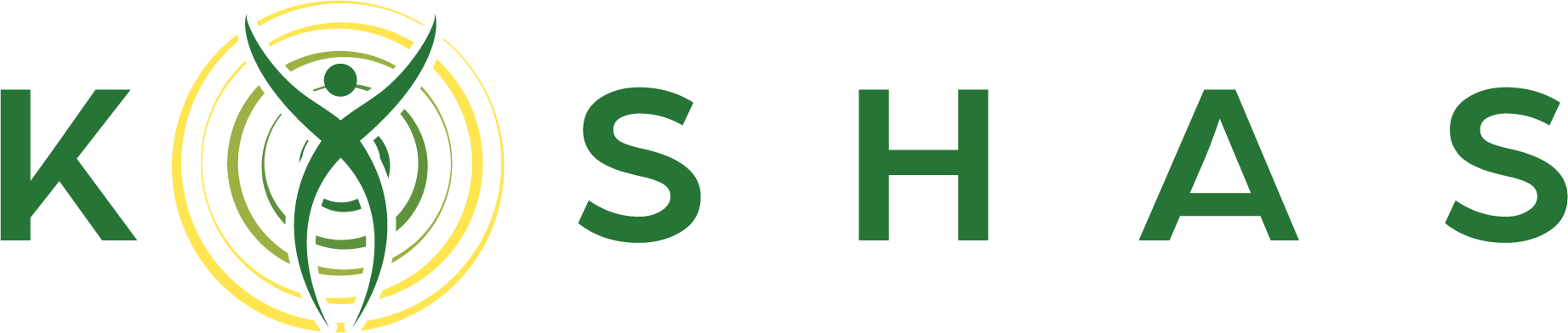 Koshas Logo