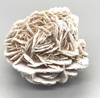 5 lb Desert Rose (2″ to 3″) Image