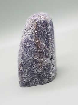 .5-1# Lepidolite free shape Image