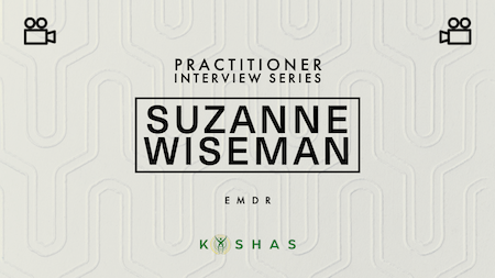 Video from Suzanne Wiseman