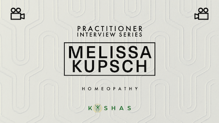 Video from Melissa Kupsch